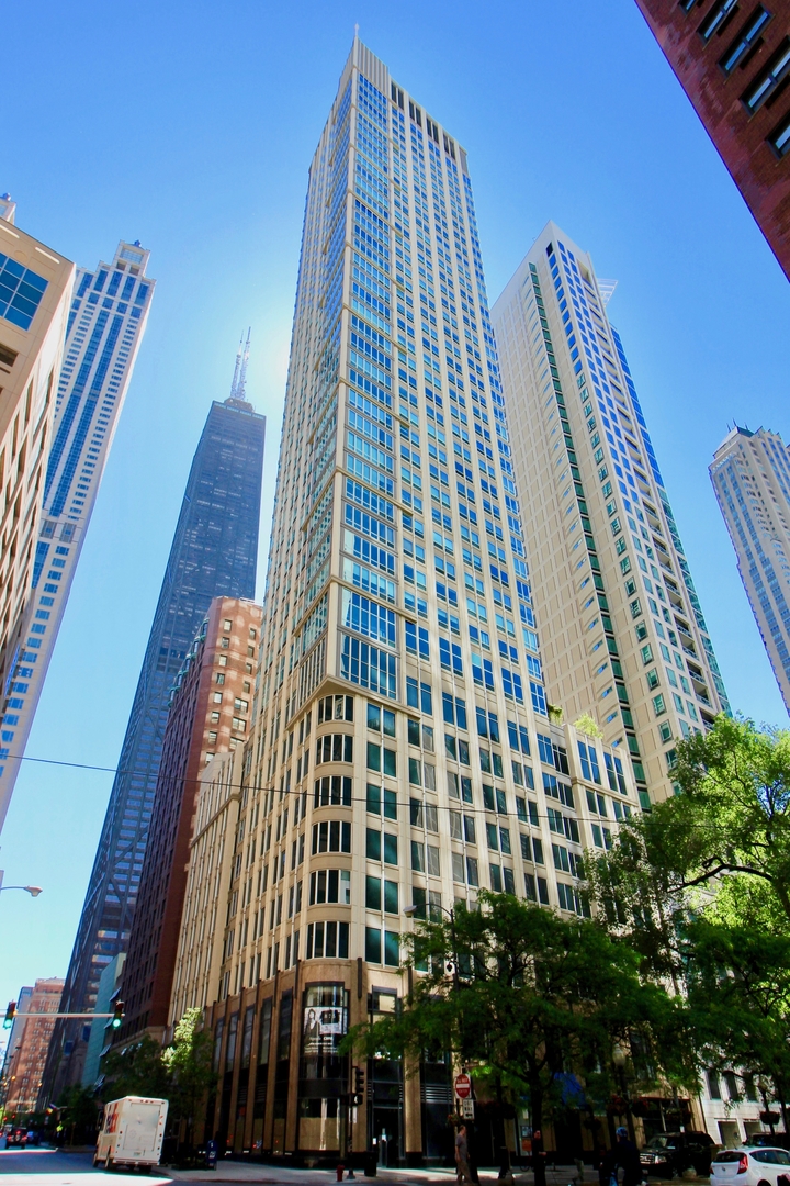 57 Delaware Place