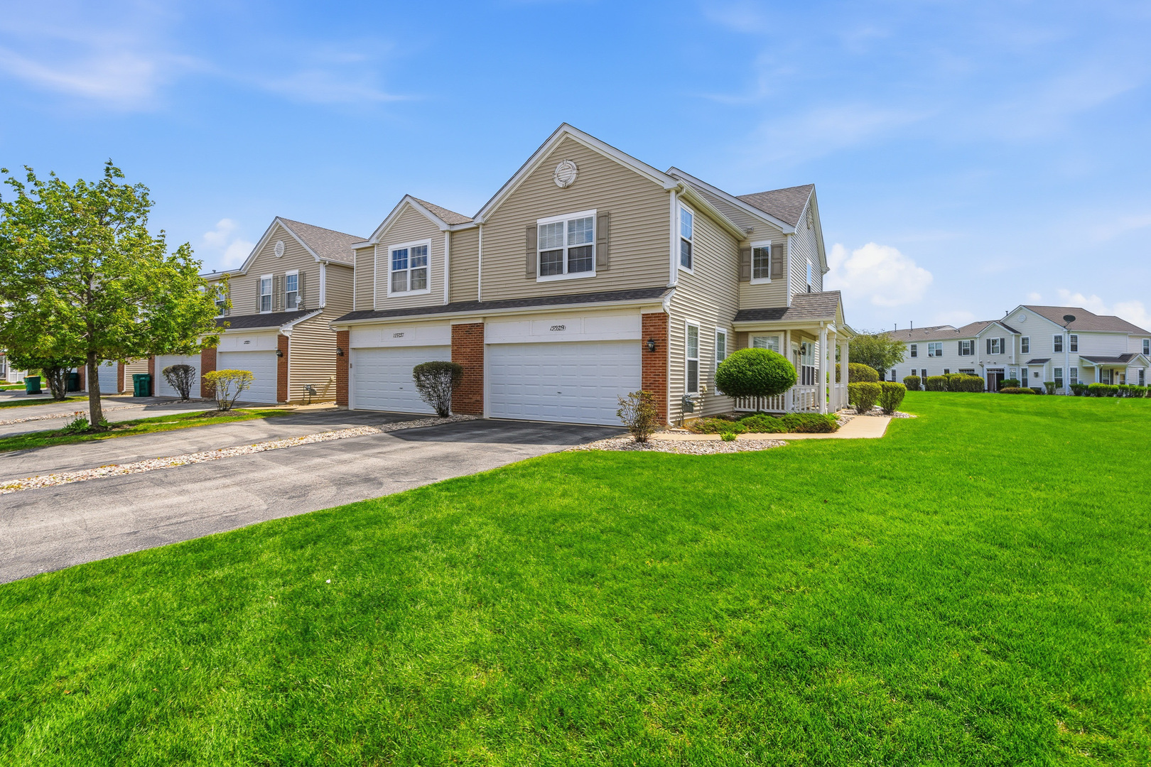 15329 Kenmare Circle