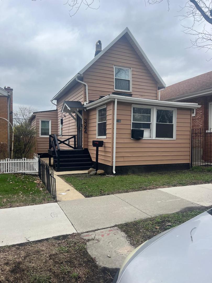 3344 MARQUETTE Road