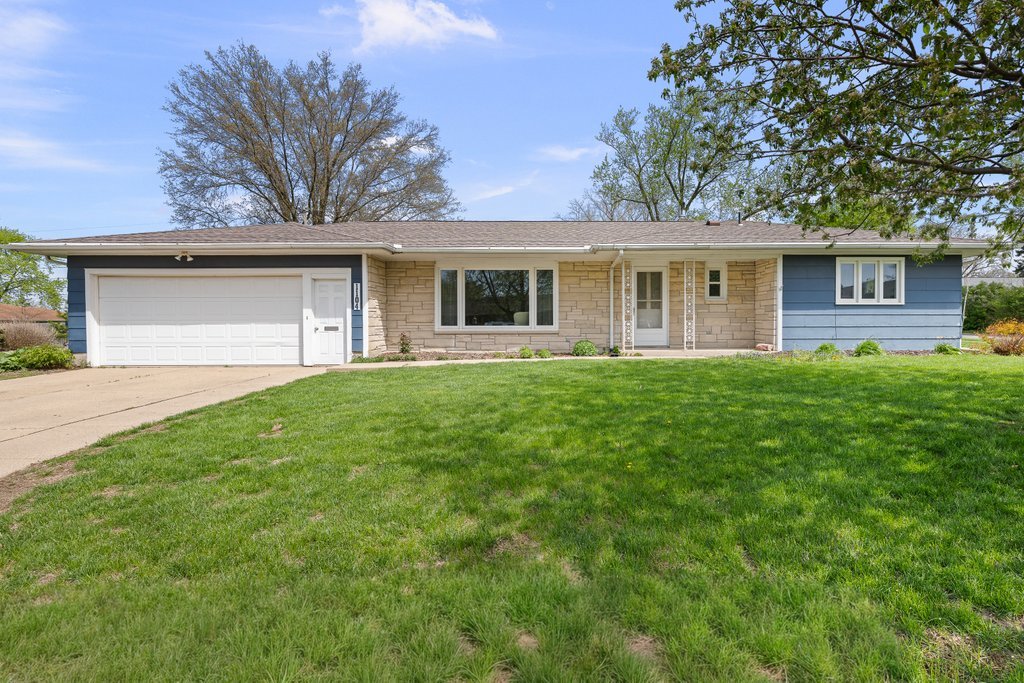 1104 3rd Street