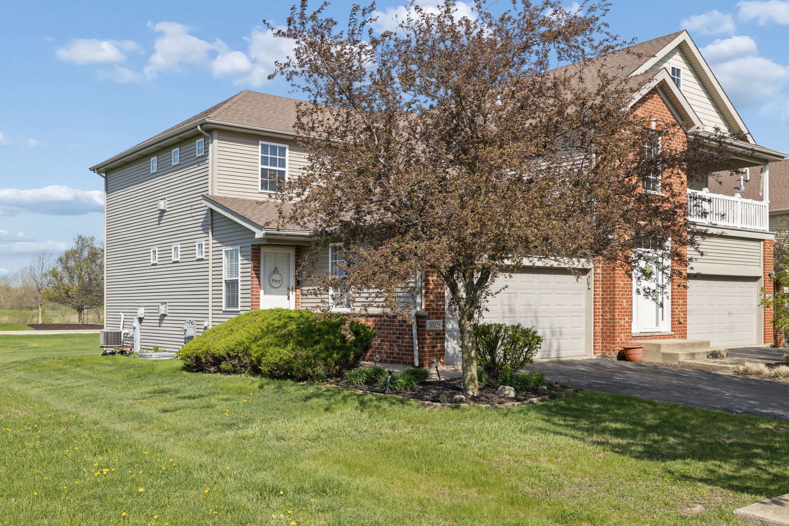 30098 Autumn Drive