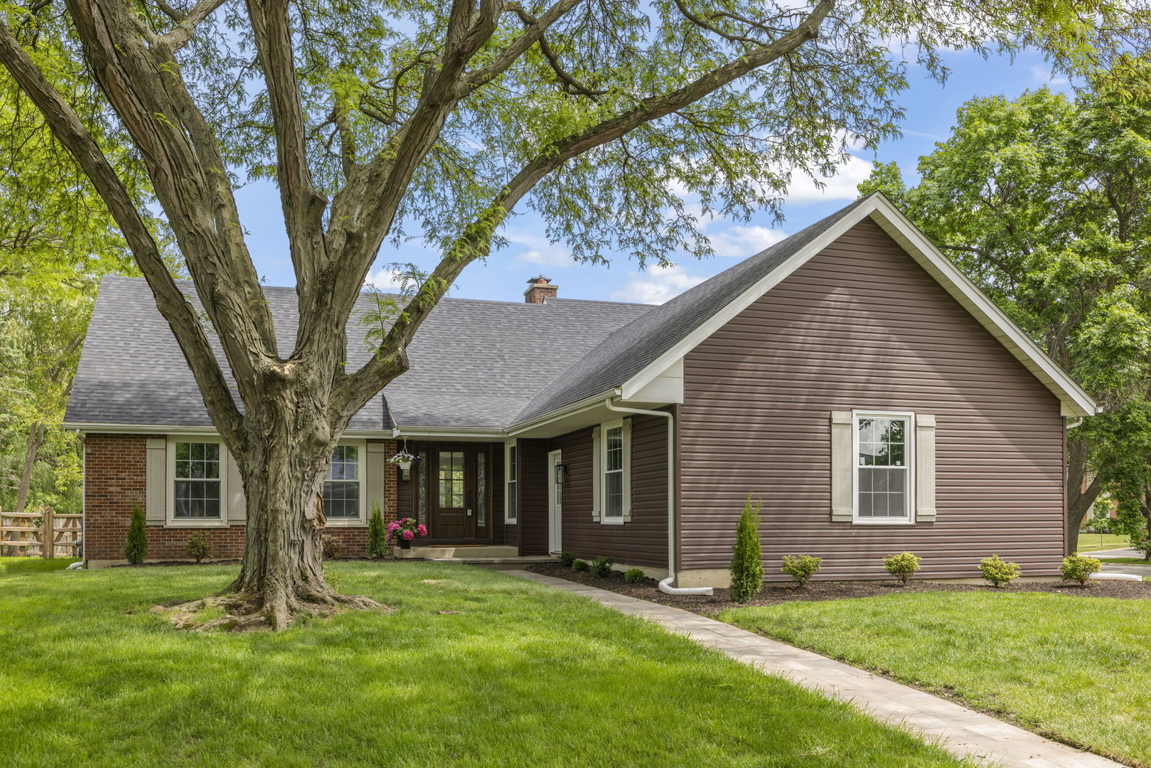 210 Westmoreland Lane