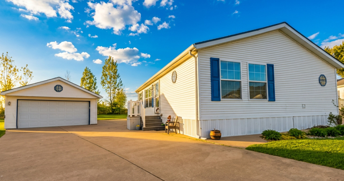 23031 S Glen Eagle Drive