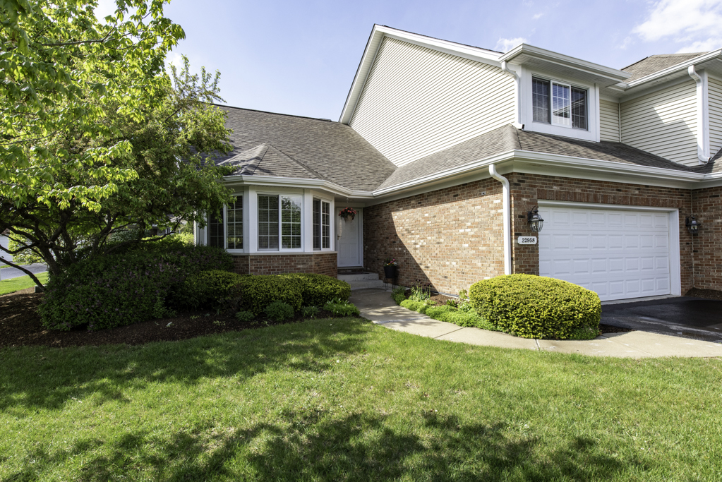 32958 Stone Manor Drive