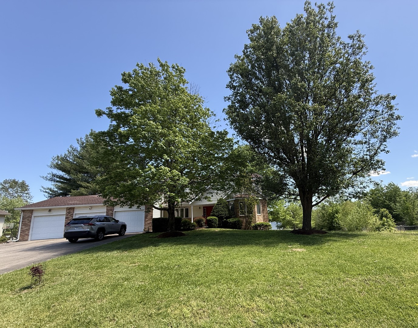 136 Bonnie Brae Road