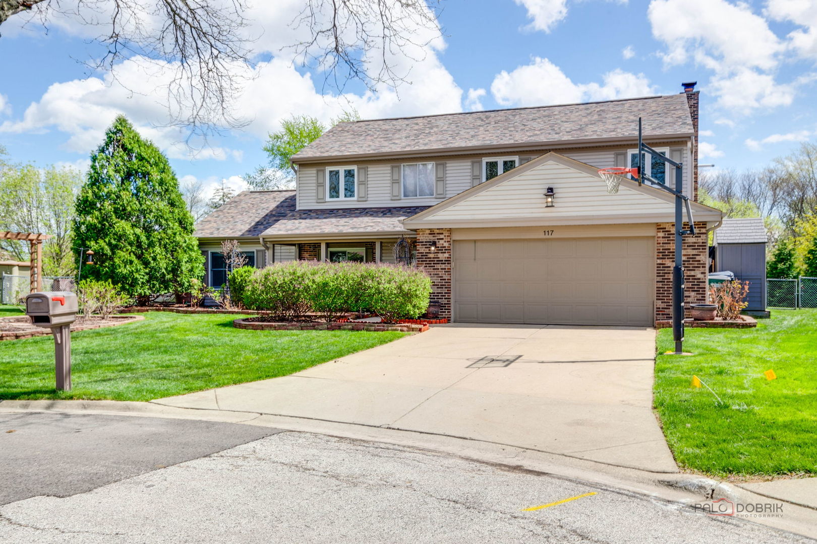 117 Annapolis Drive