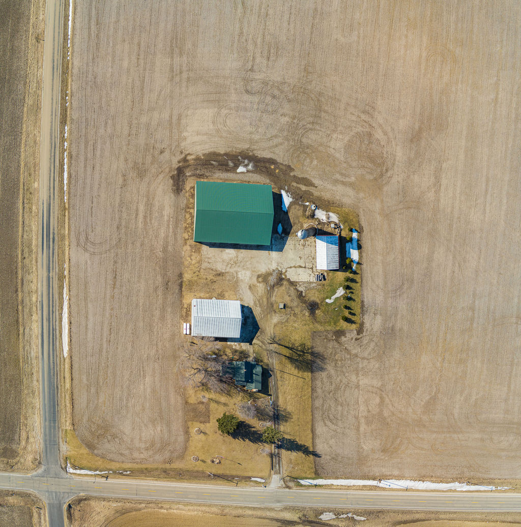 17093 Somonauk Road