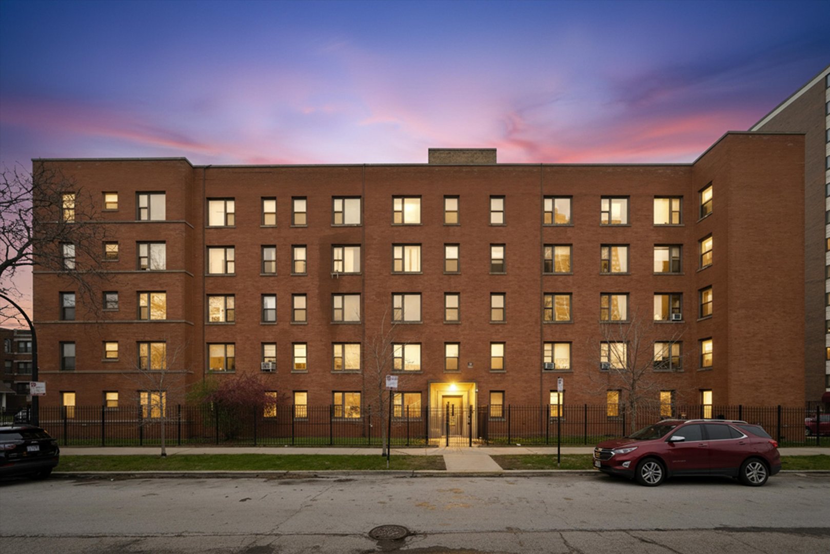 7363 South Shore Drive