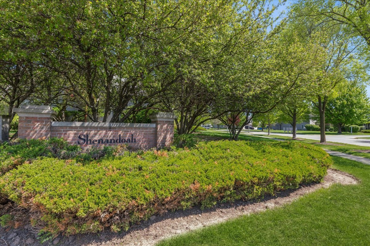 3414 Blue Ridge Drive