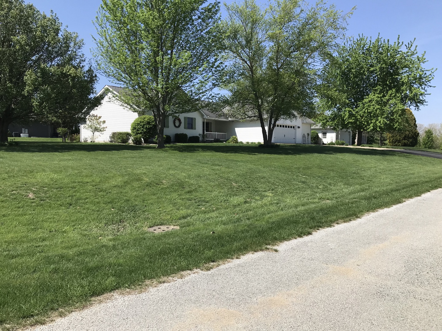115 Seneca Lane
