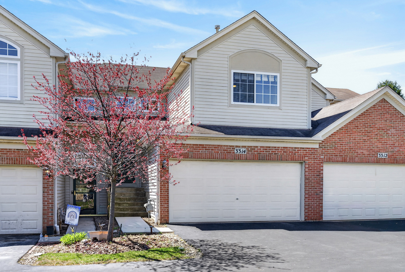3314 Blue Ridge Drive