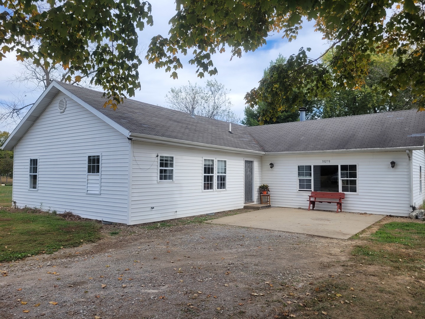 10270 Reynolds Lane