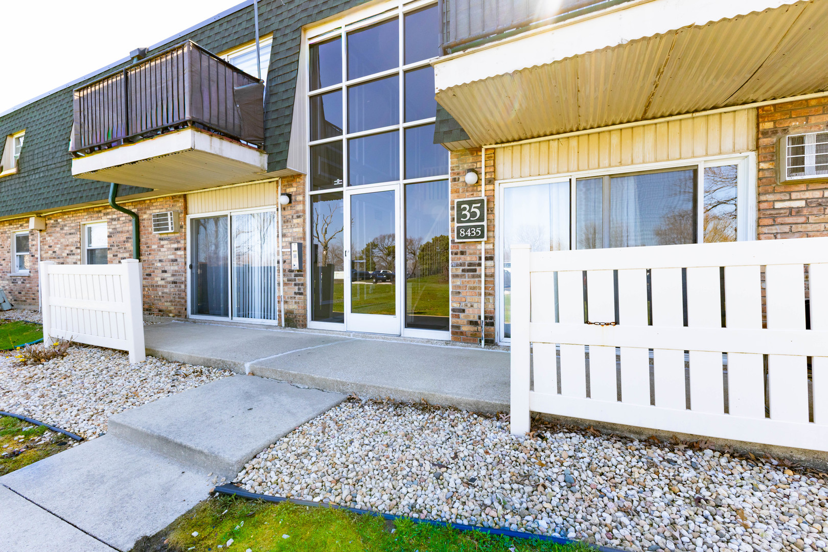 8431 99th Terrace