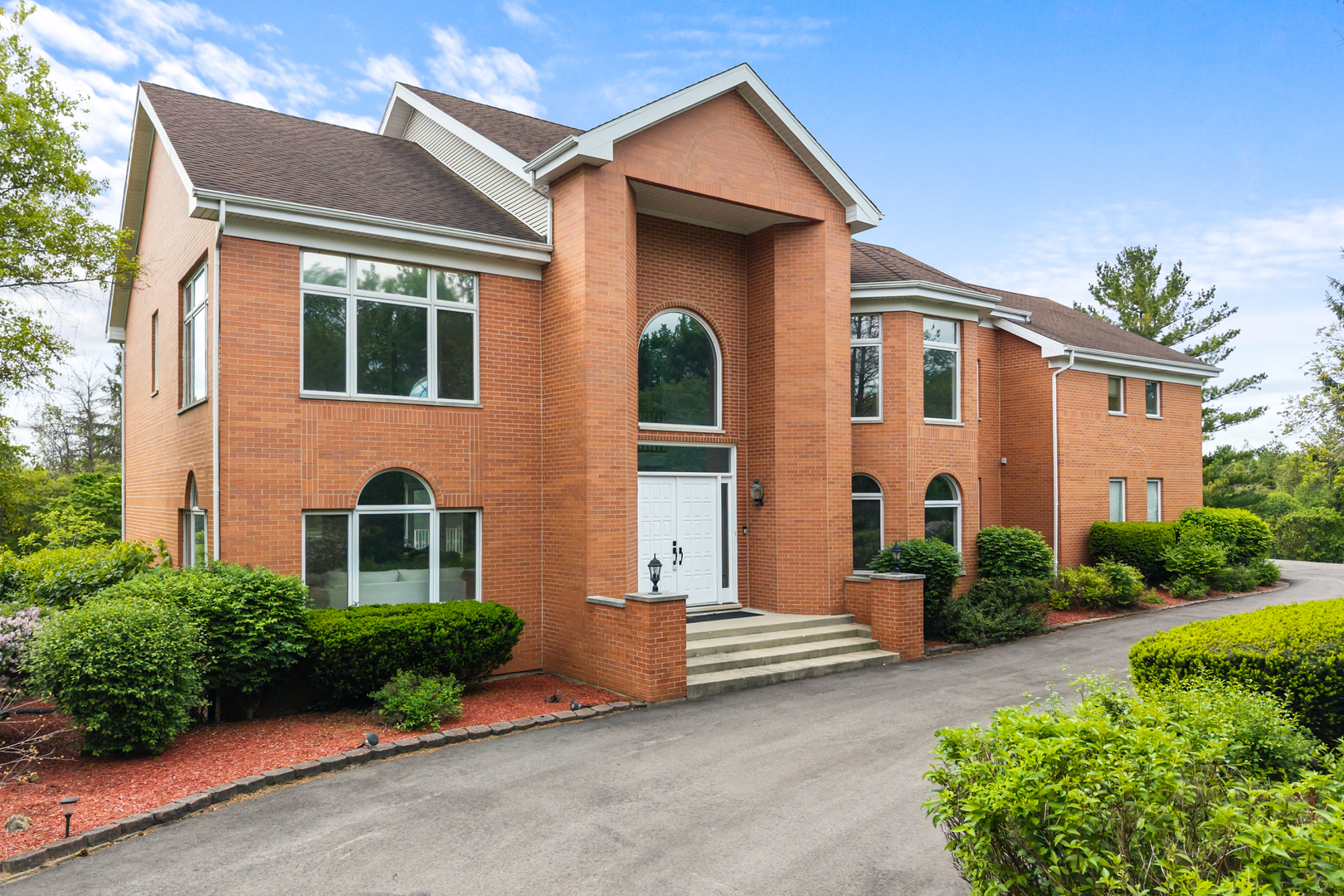 309 Dundee Road