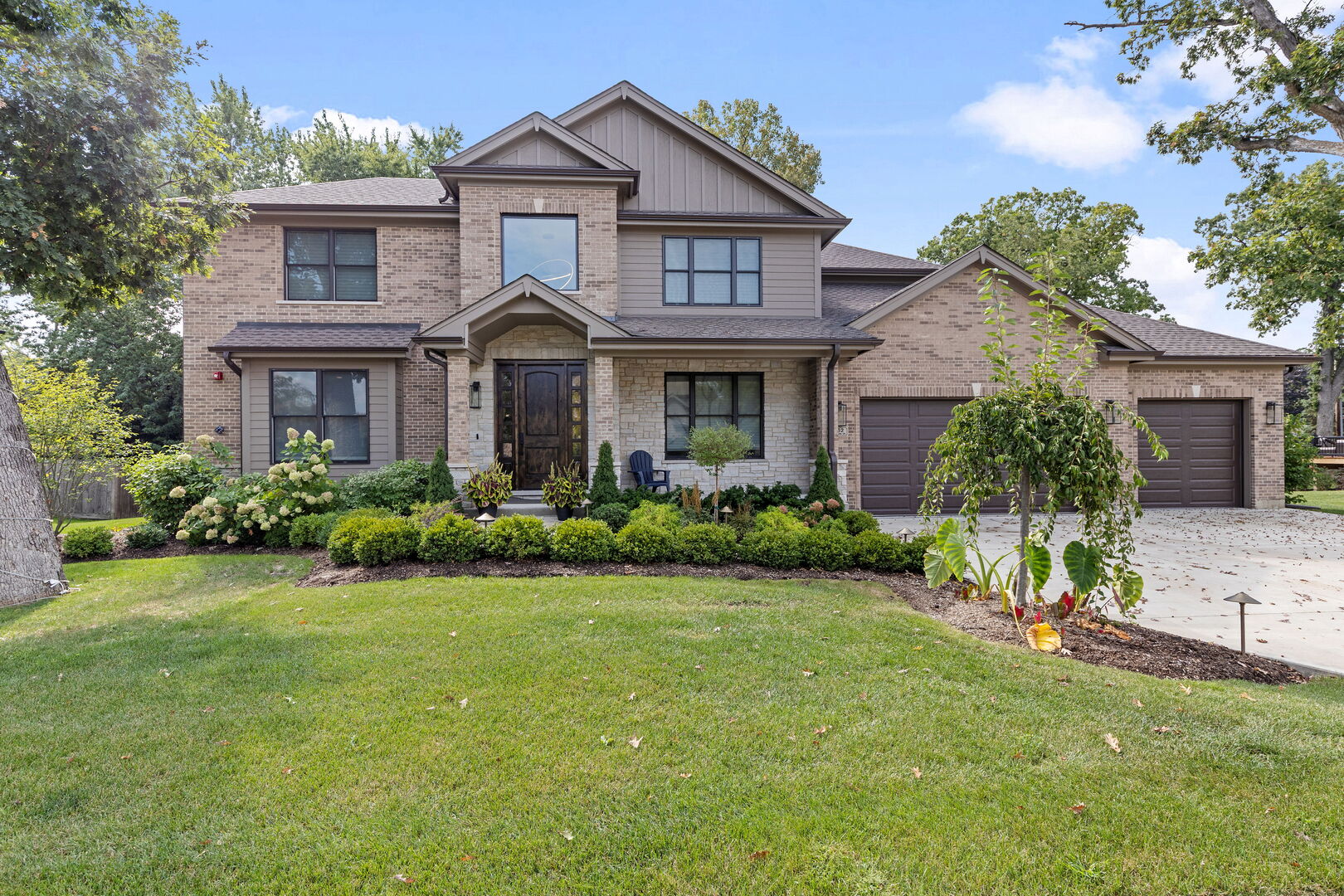1162 Sycamore Drive