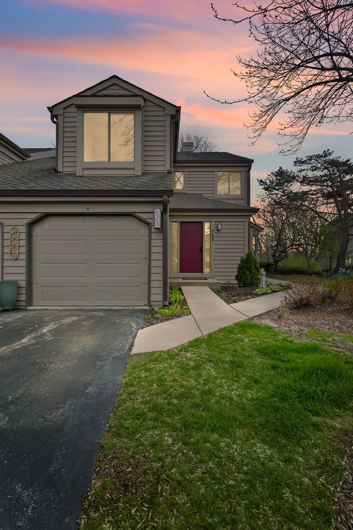753 Shoreline Road