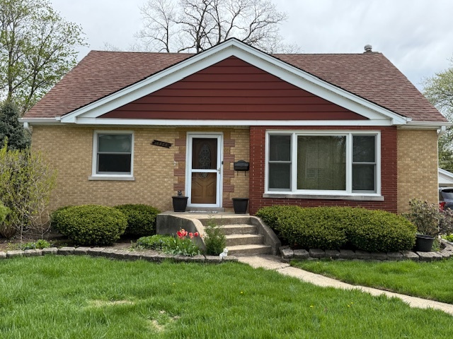 10823 71st Court