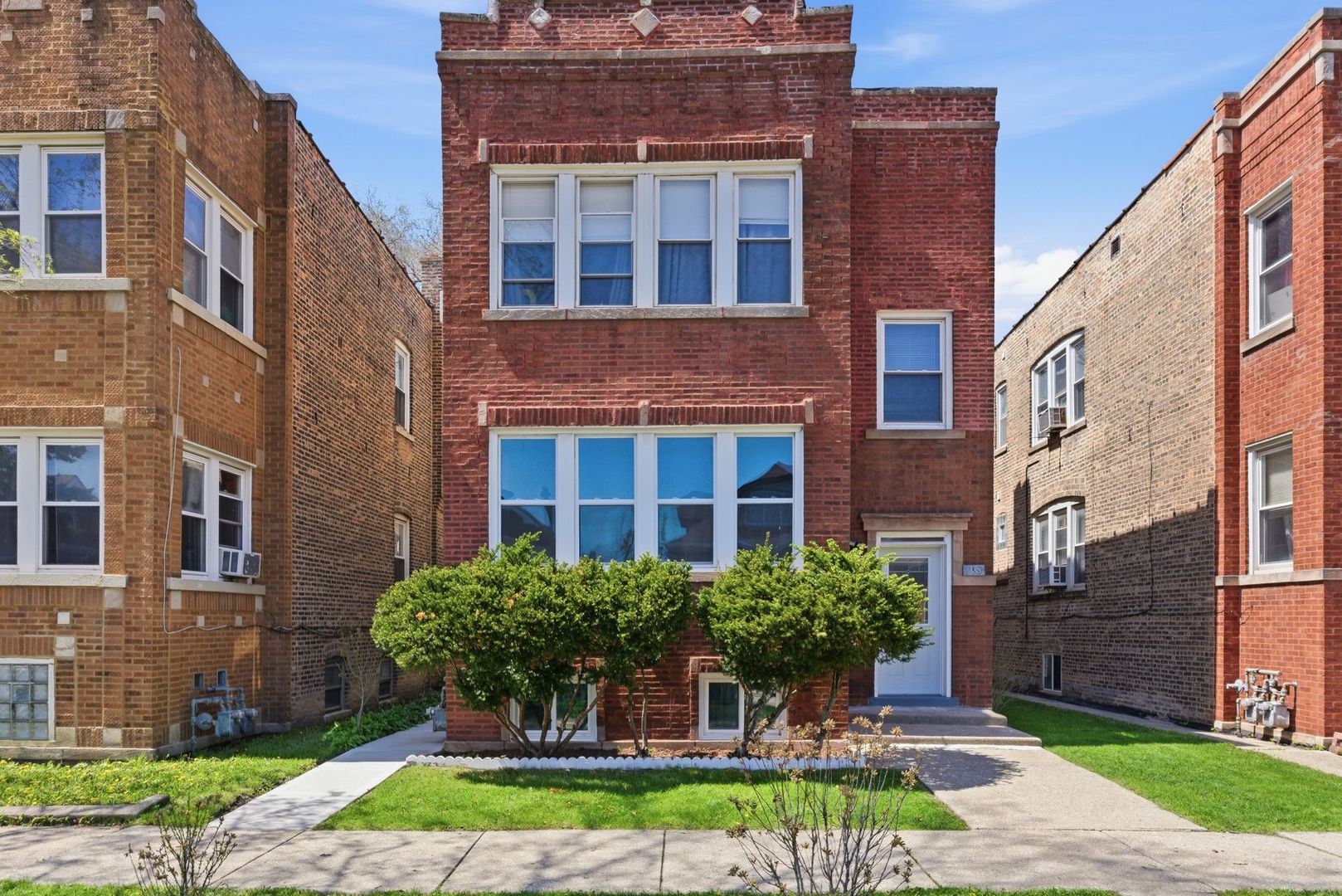 1230 59th Court
