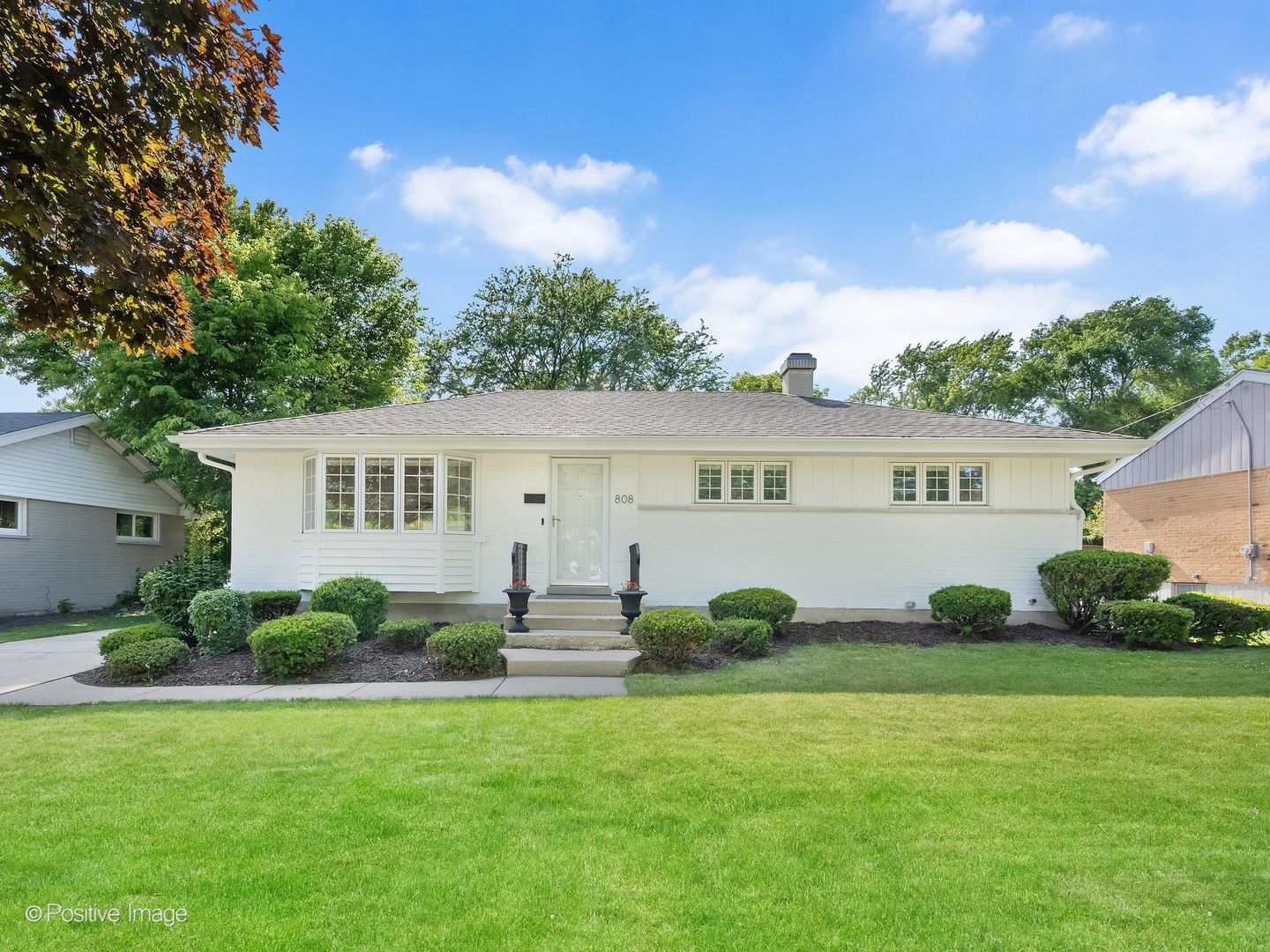 808 Delles Road