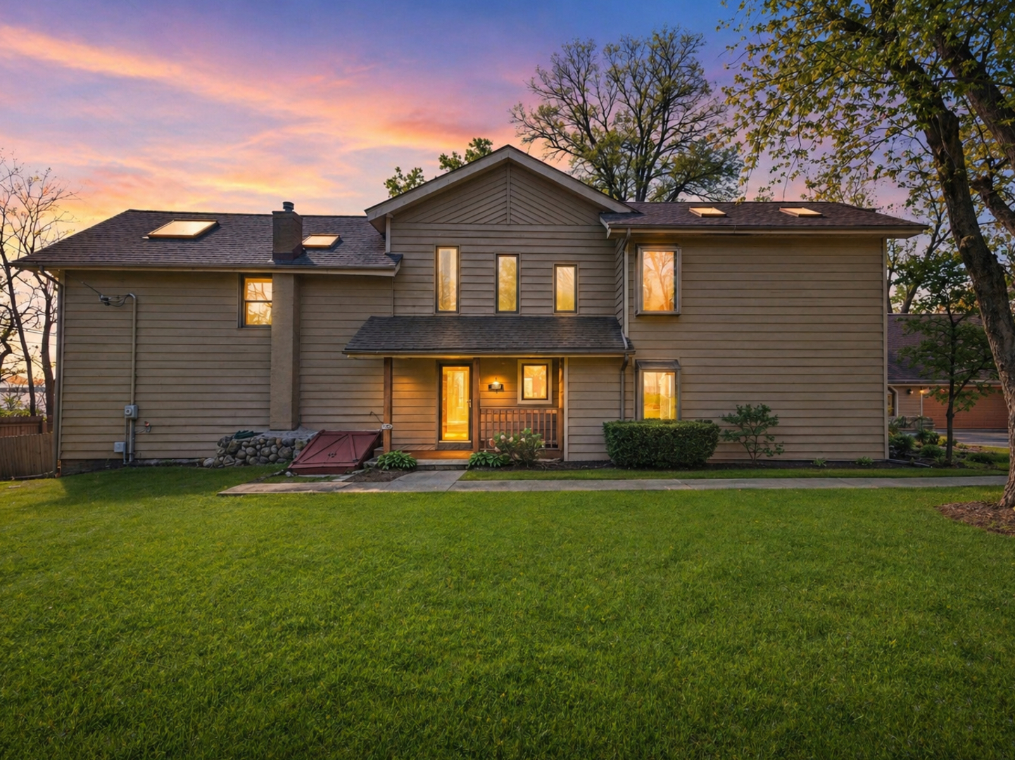 19W681 109th Street