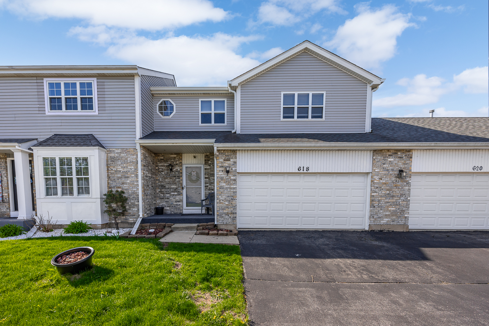 618 Glenhurst Court