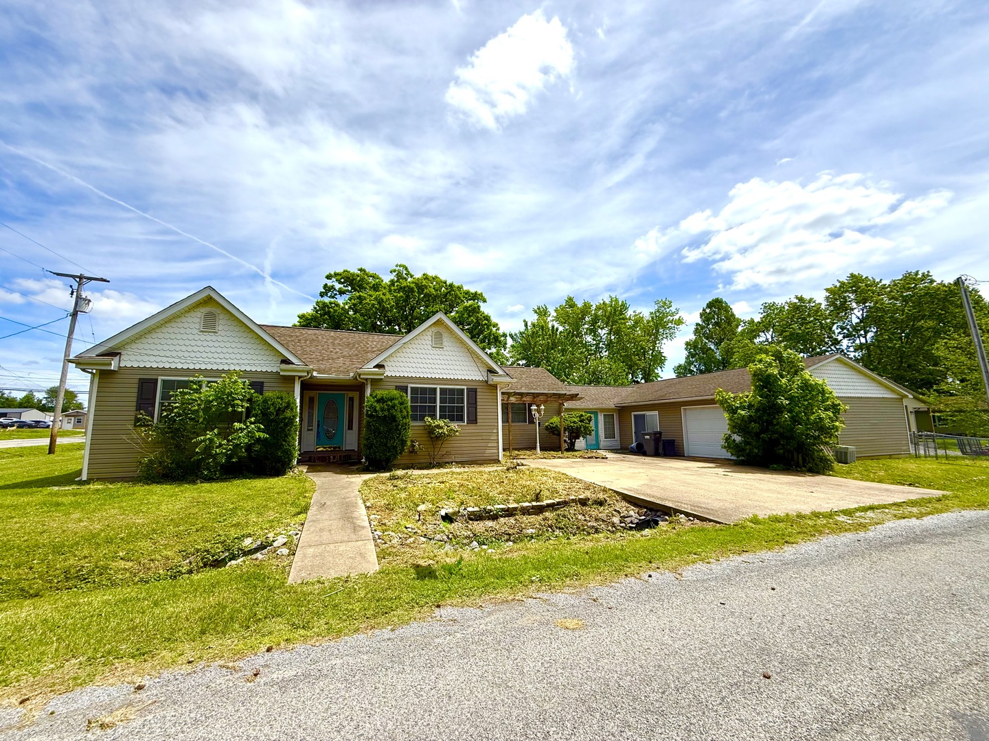 104 Mcneil