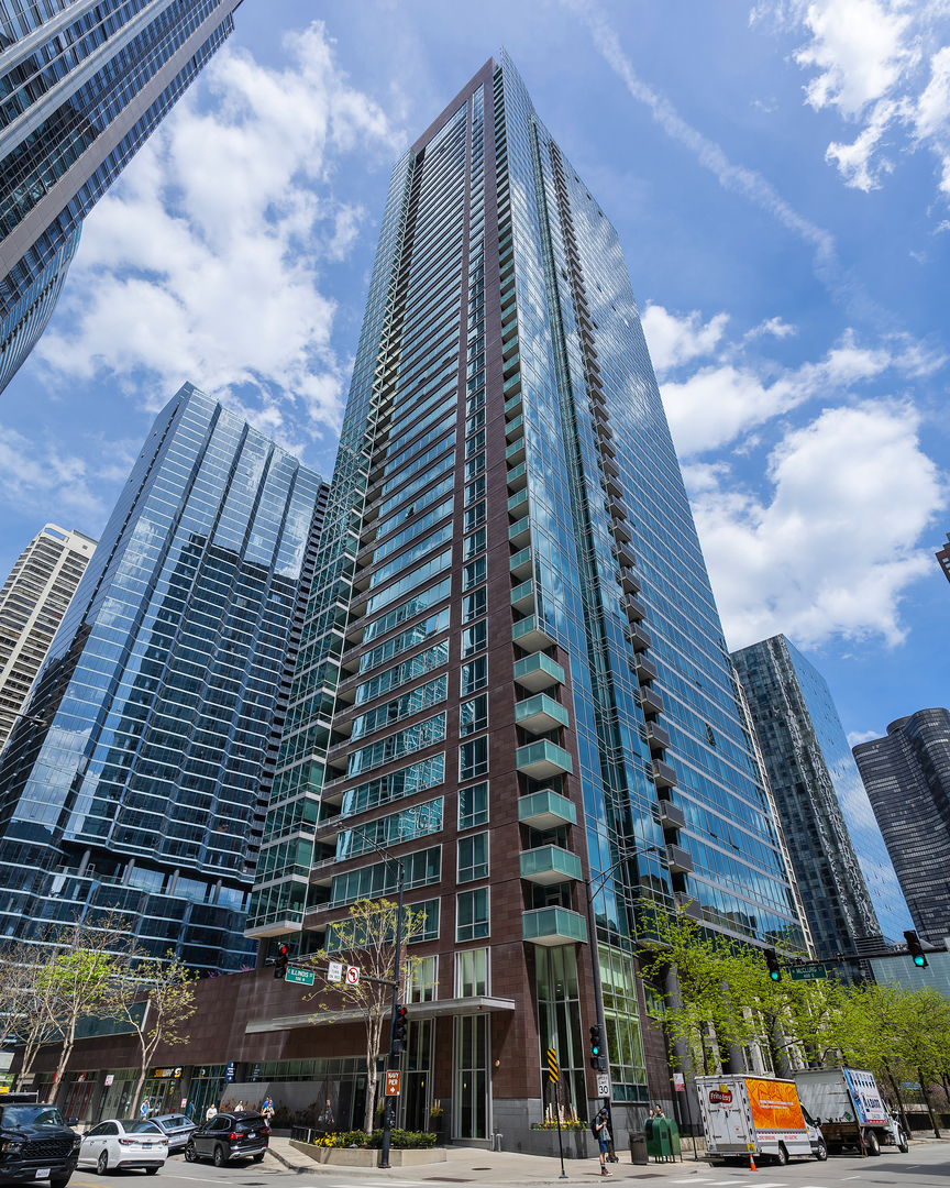 505 MCCLURG Court