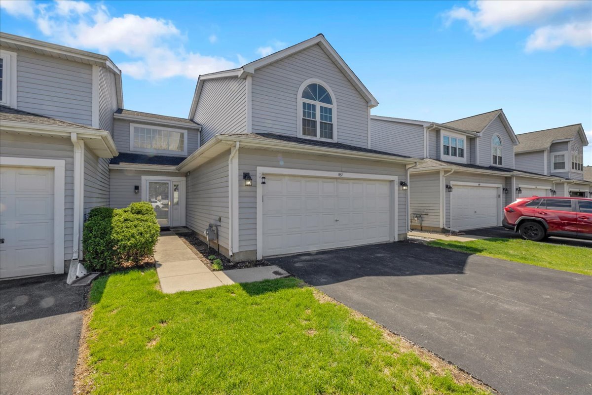 1137 Longford Road