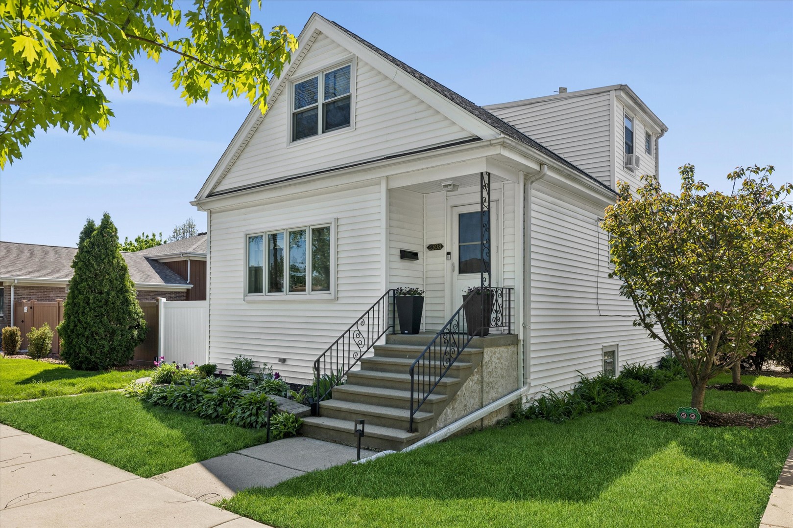2308 77th Court