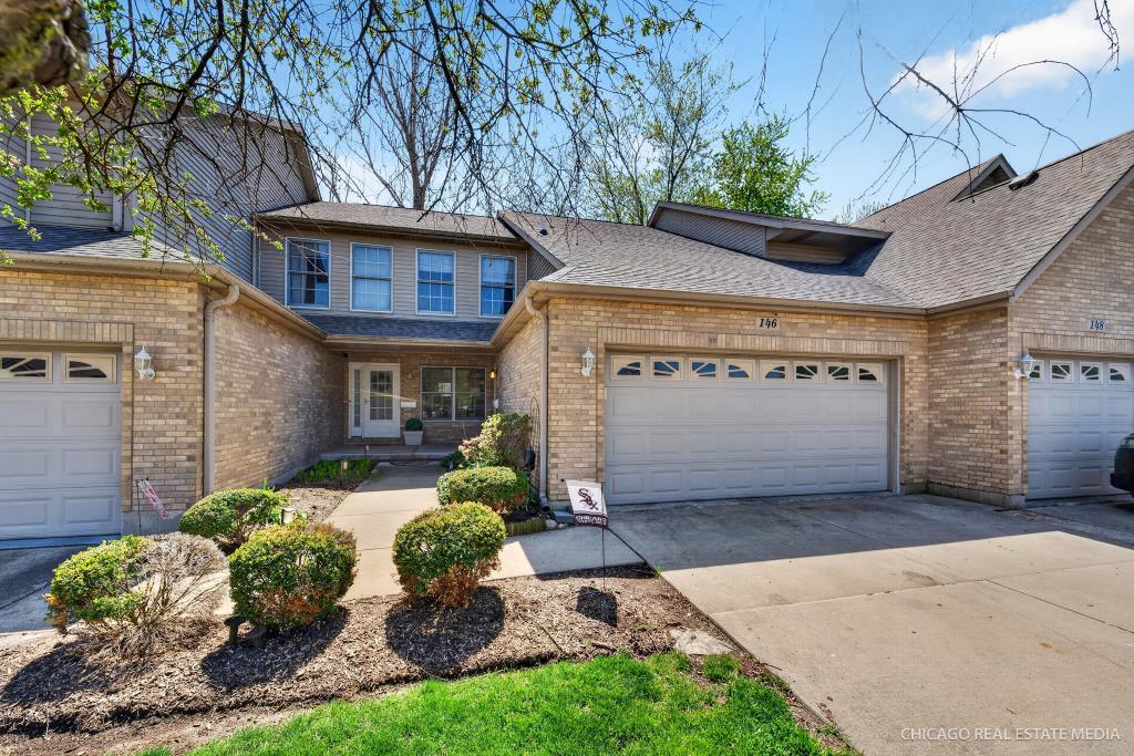 146 Mclaren Drive