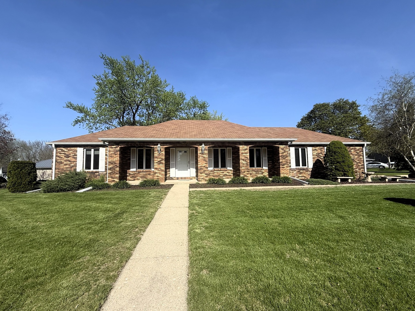 300 Fieldstone Lane