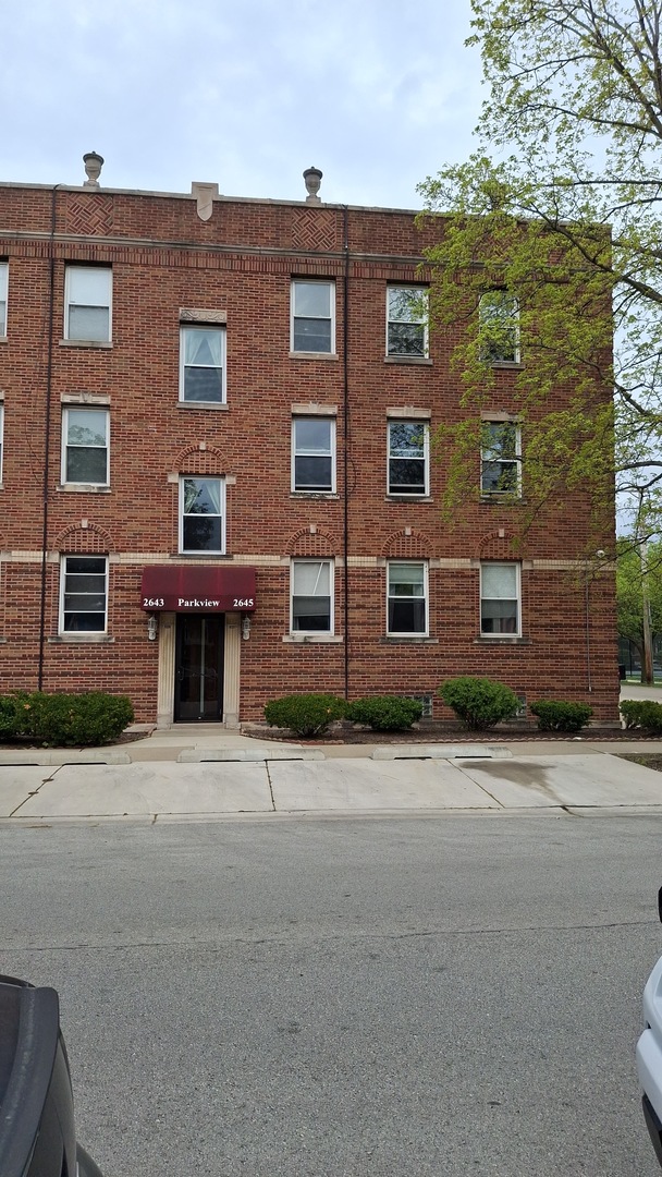 2643 61ST Court