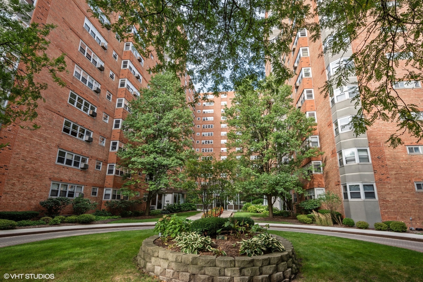 4960 Marine Drive