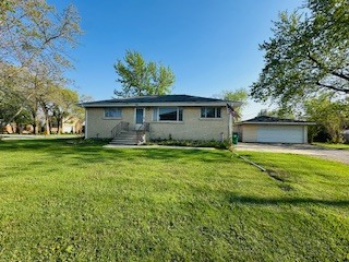7800 78th Court