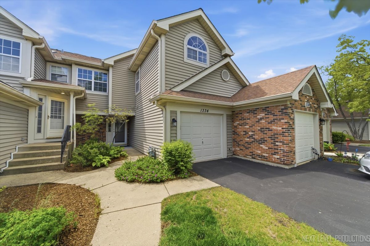1334 Coldspring Road