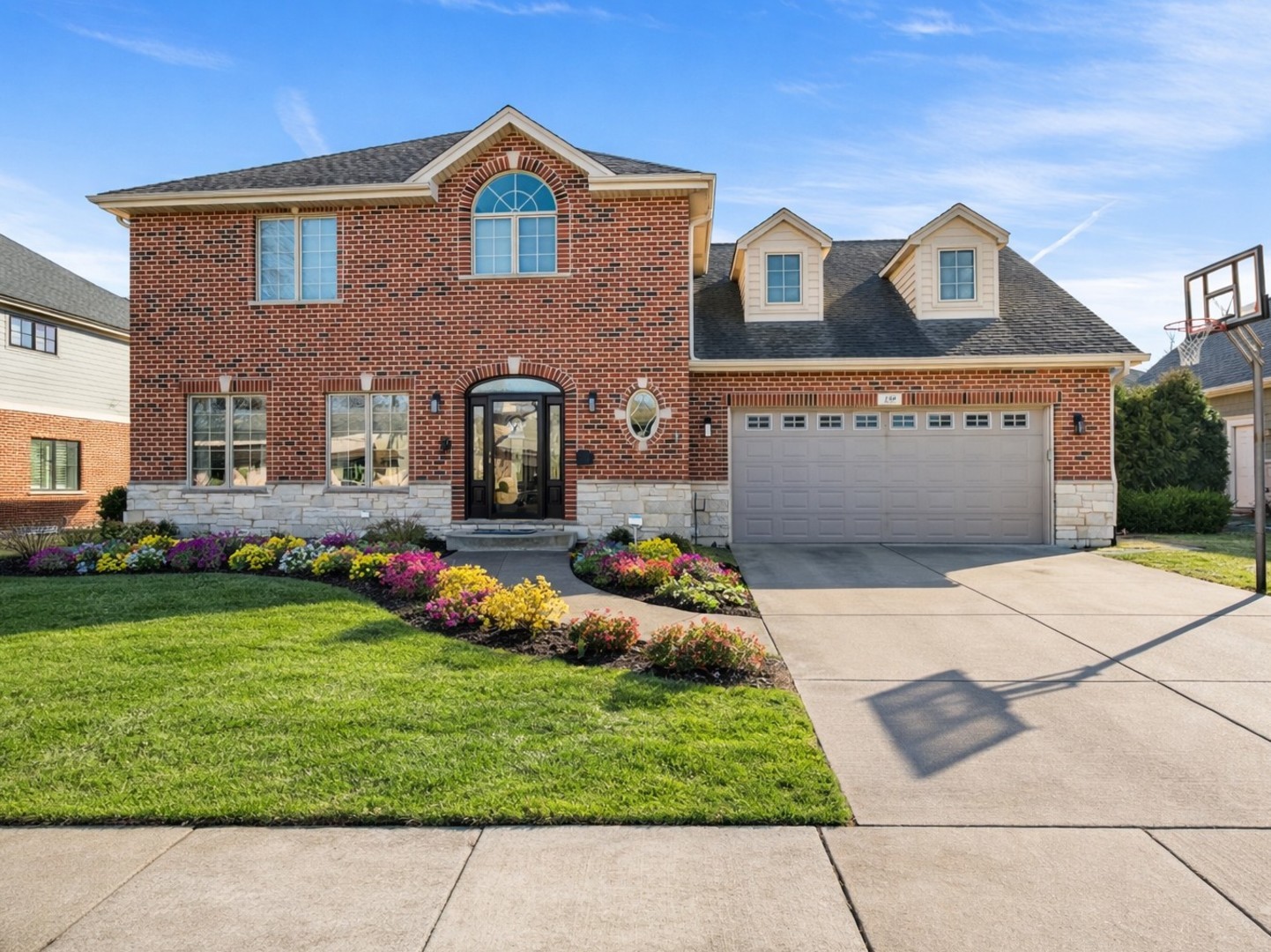 159 Edgemont Lane
