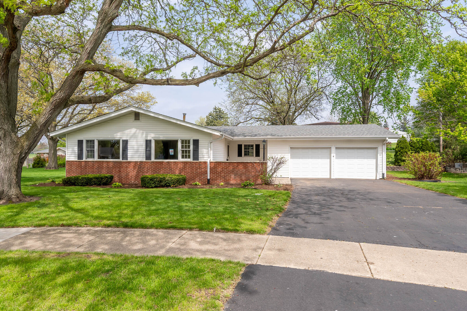8 Candlewick Court