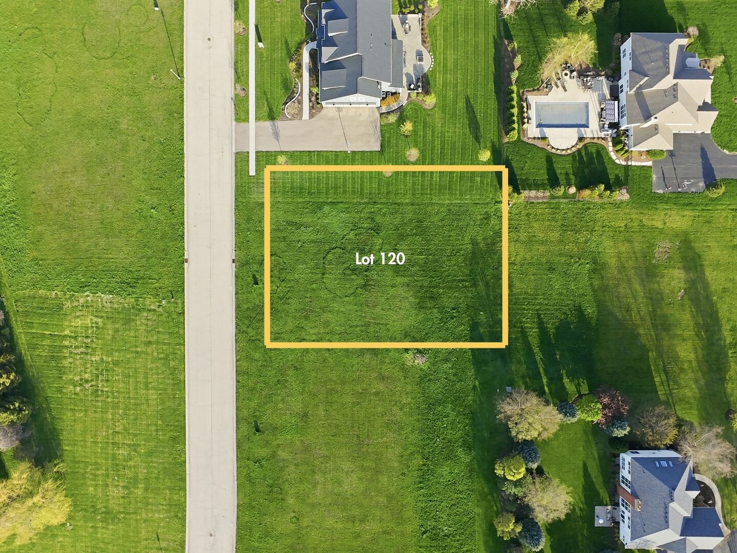 218 Whittemore Drive