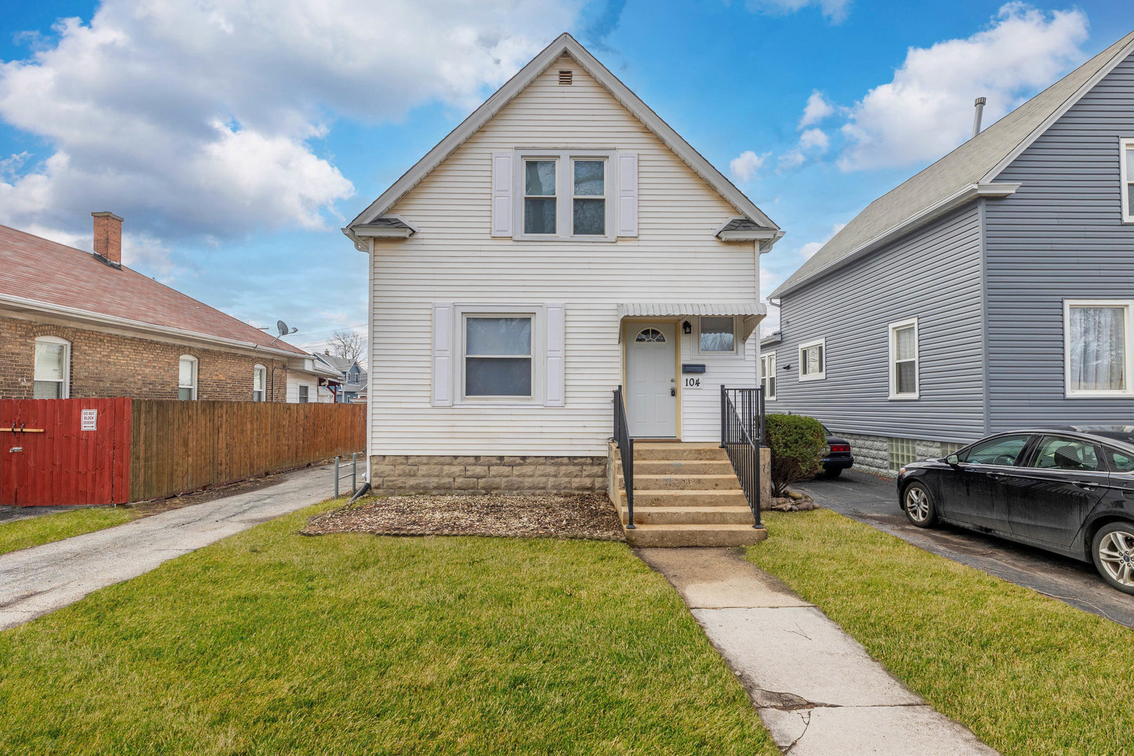 104 Interocean Avenue