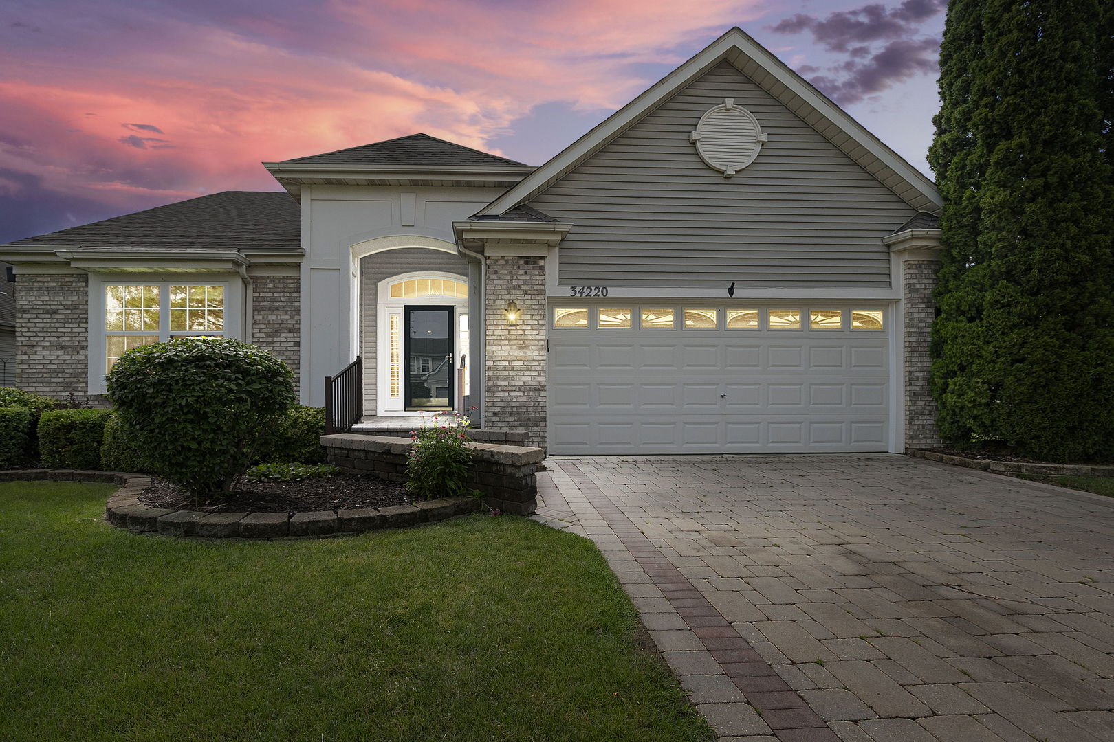 34220 Wineberry Lane