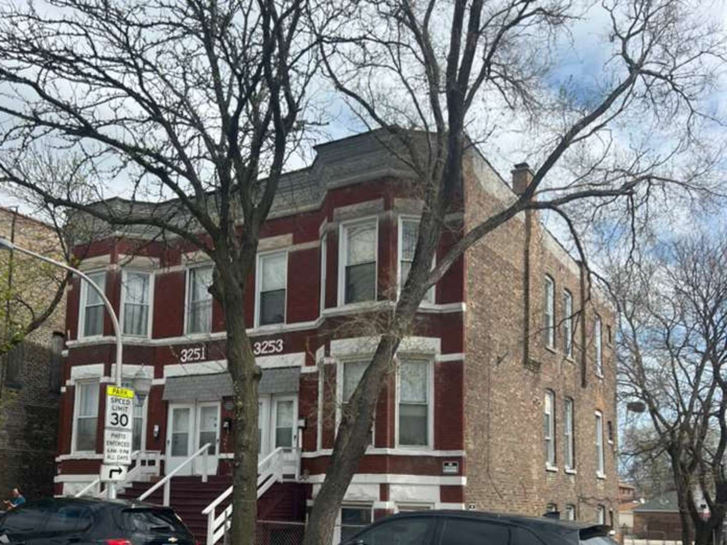 3251-53 WOOD Street
