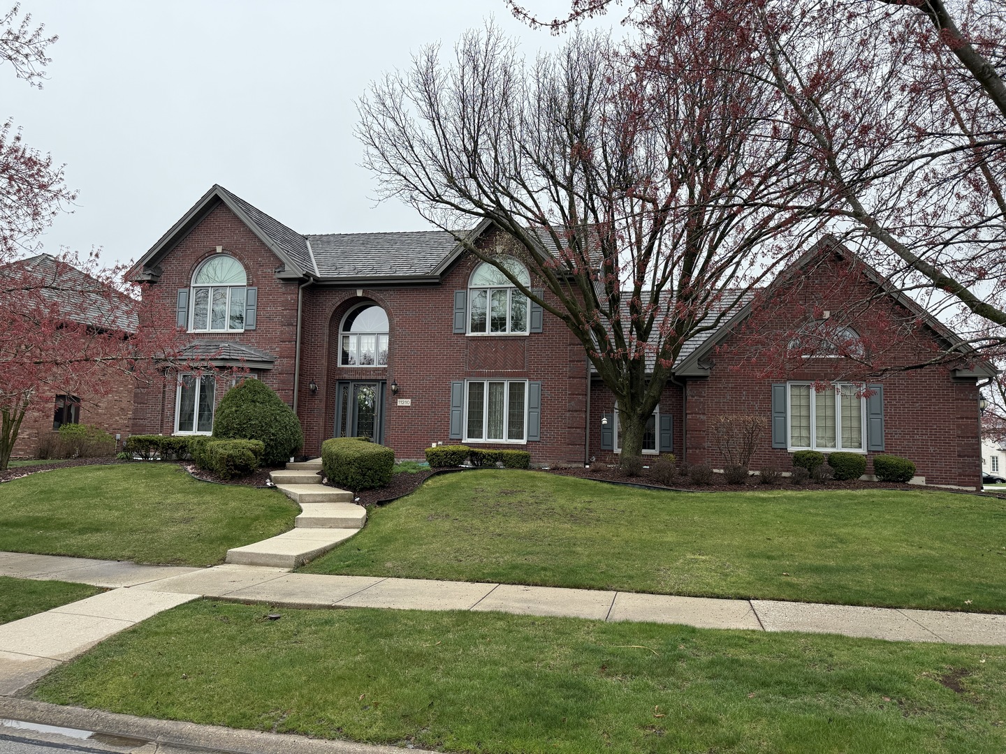 11210 Spring Creek Lane