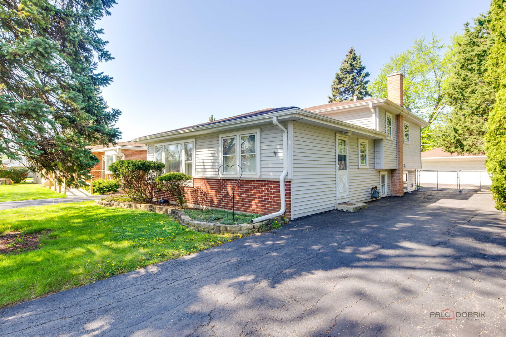 338 Ash Avenue
