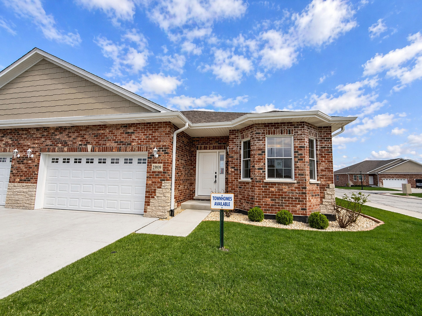 23939 Fugett Drive