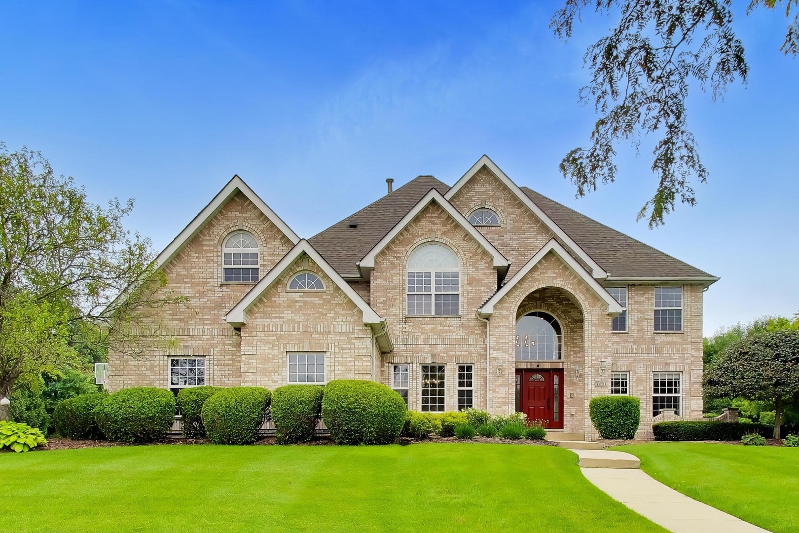 630 Gibbons Drive