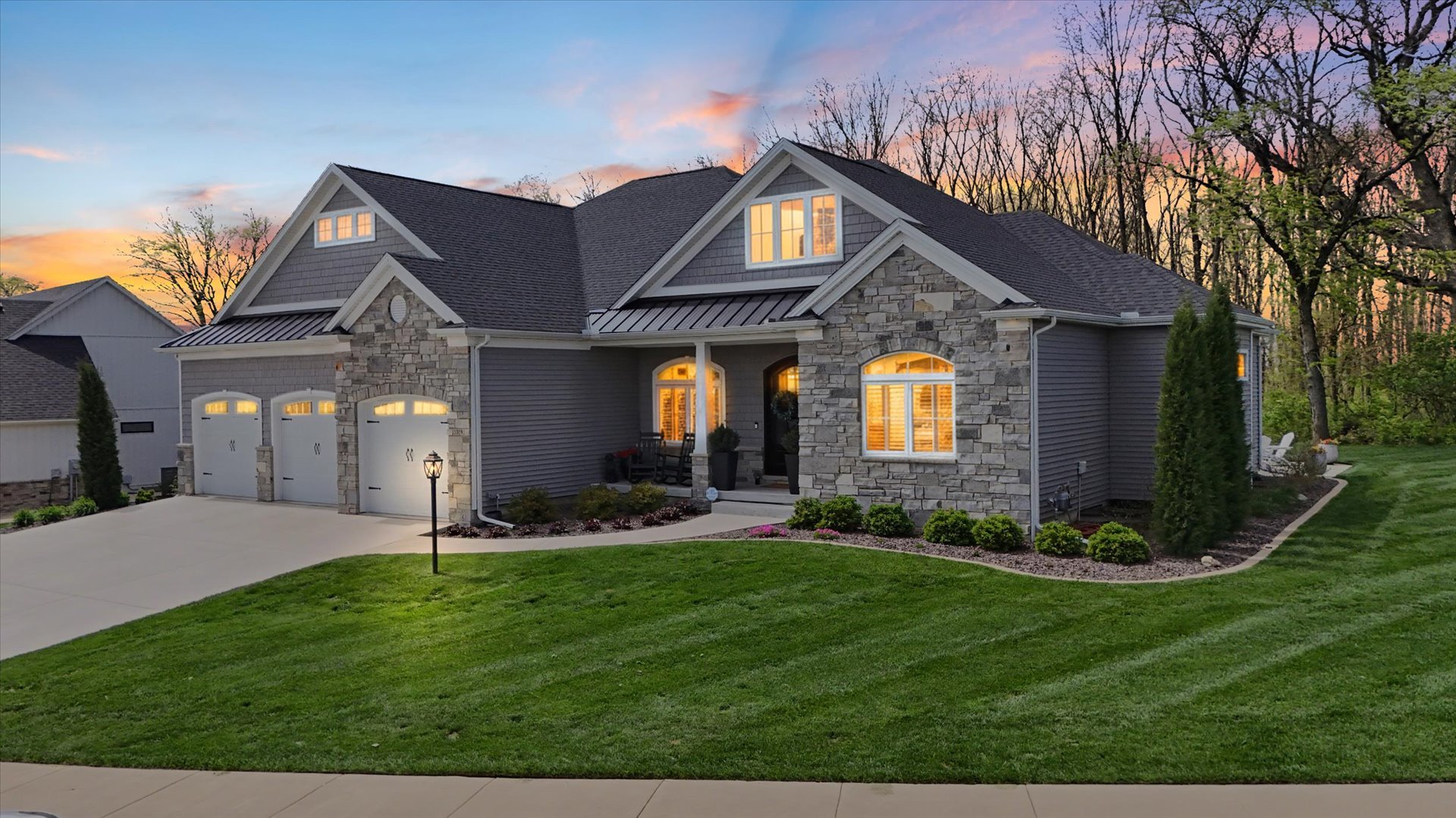 1309 Briarwood Lane