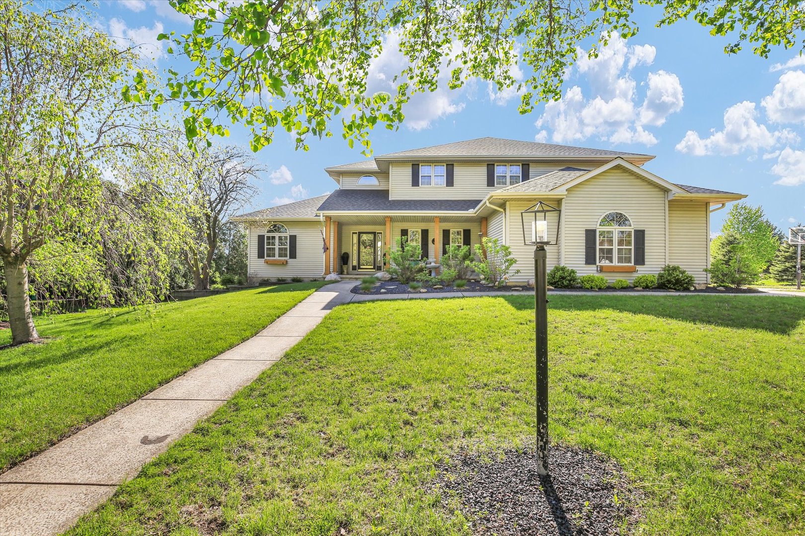 701 Kimela Drive