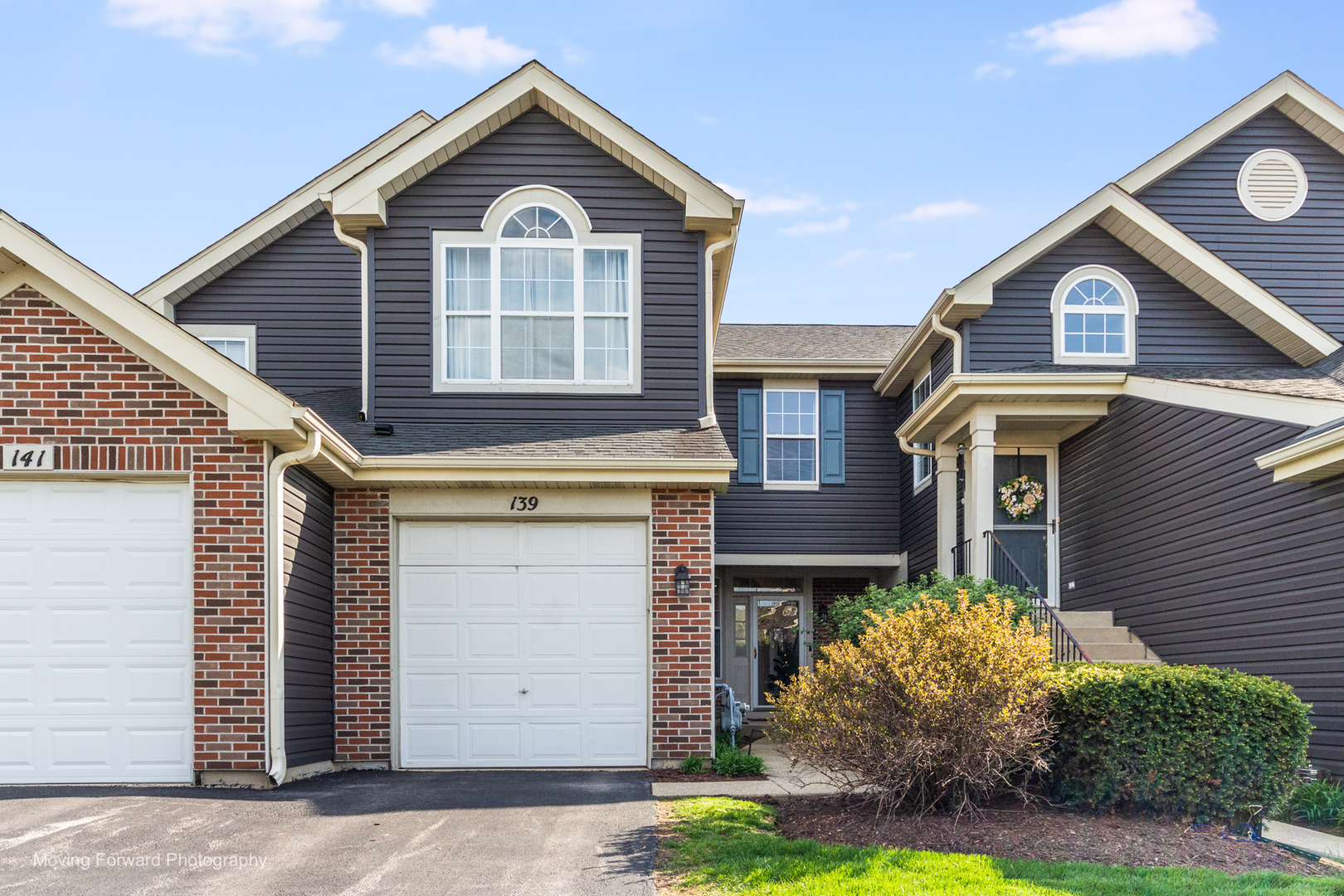 139 Lake Ridge Drive