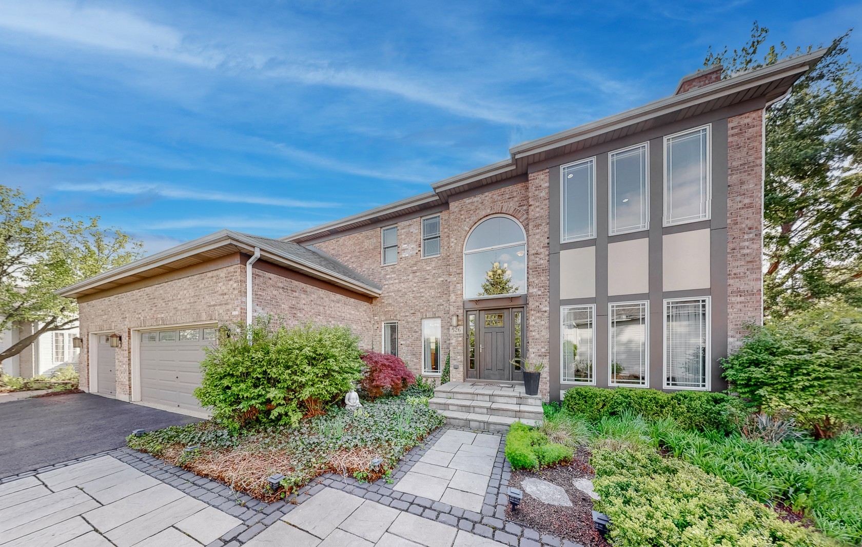 526 Spruce Lane