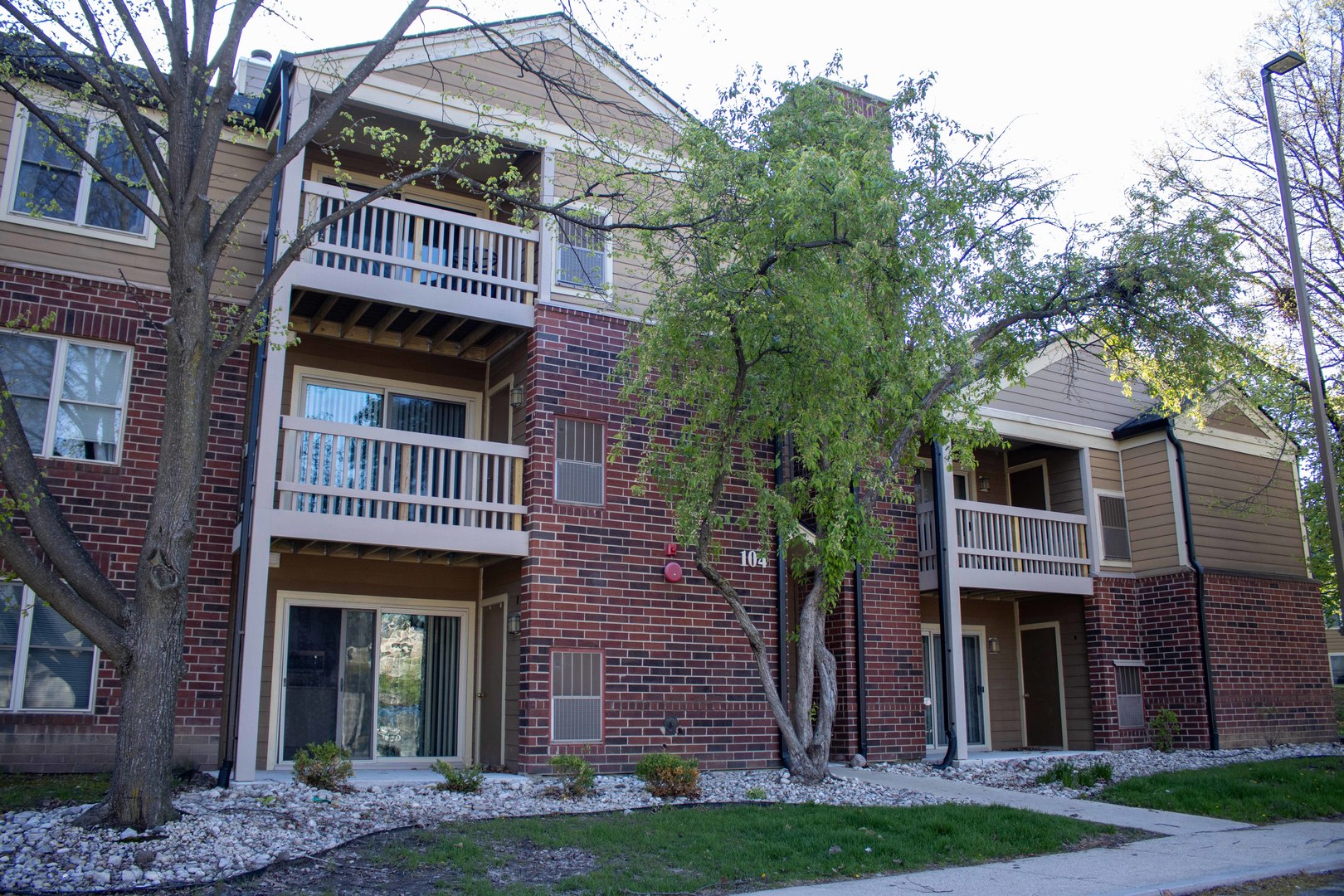 104 Glengarry Drive